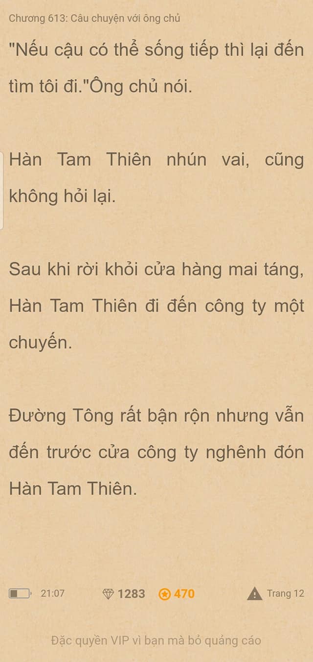 chang re sieu cap truyenhay.com