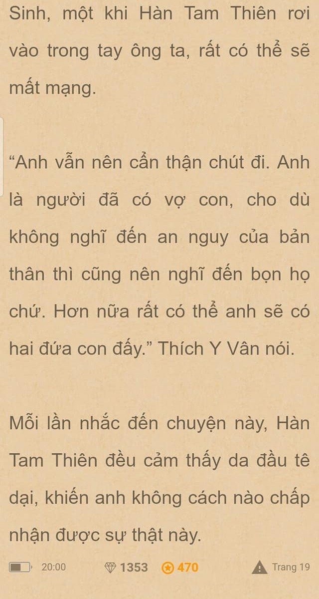 chang re sieu cap truyenhay.com