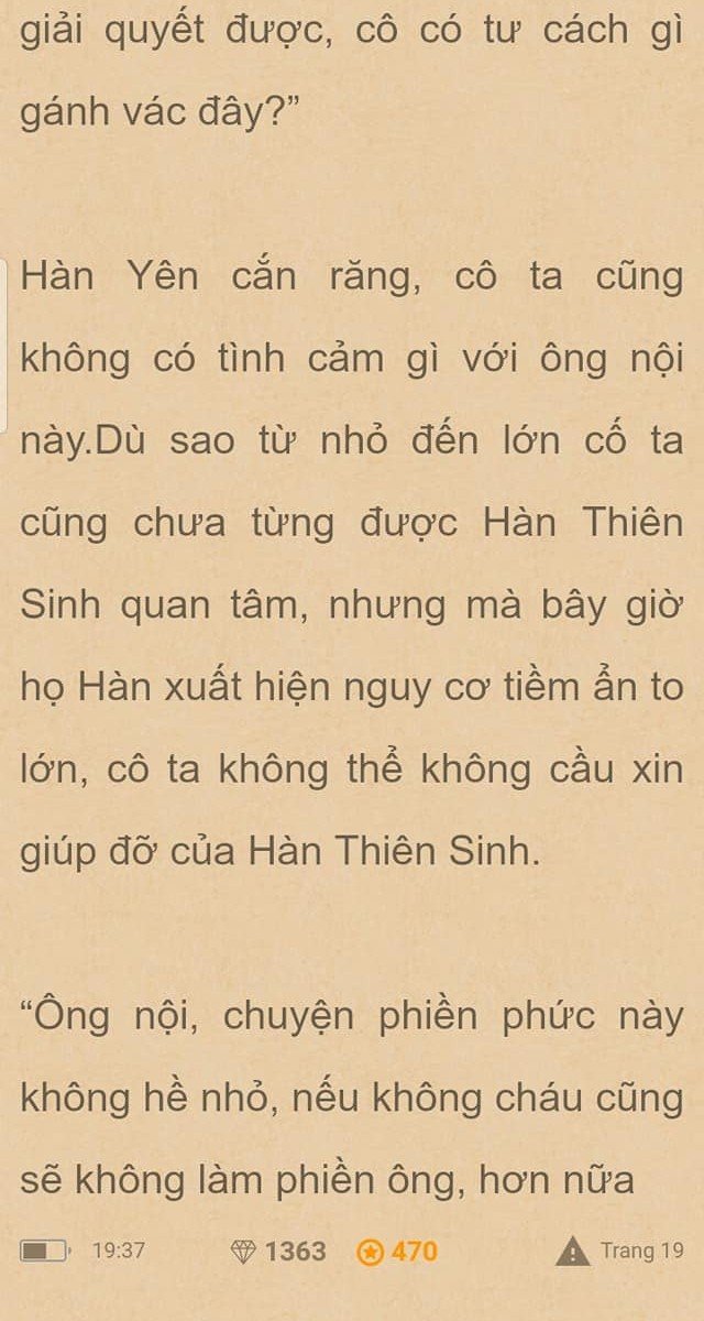 chang re sieu cap truyenhay.com