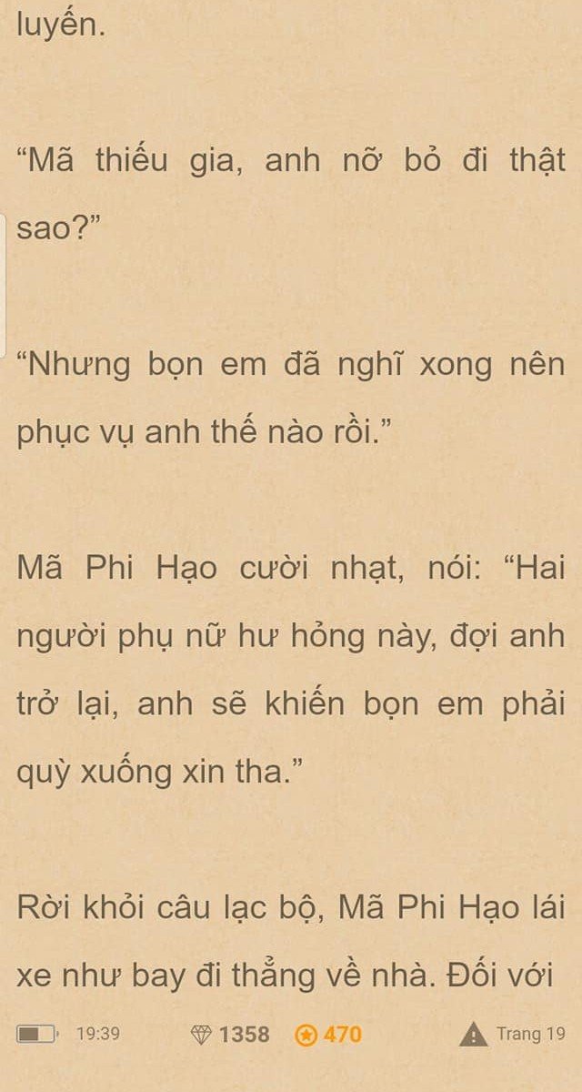 chang re sieu cap truyenhay.com