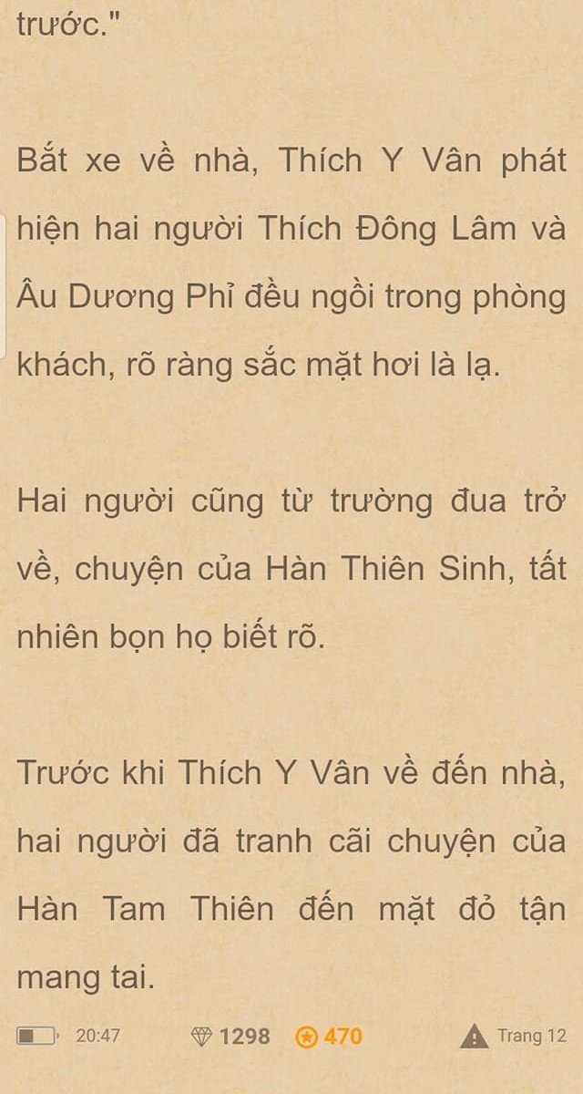 chang re sieu cap truyenhay.com