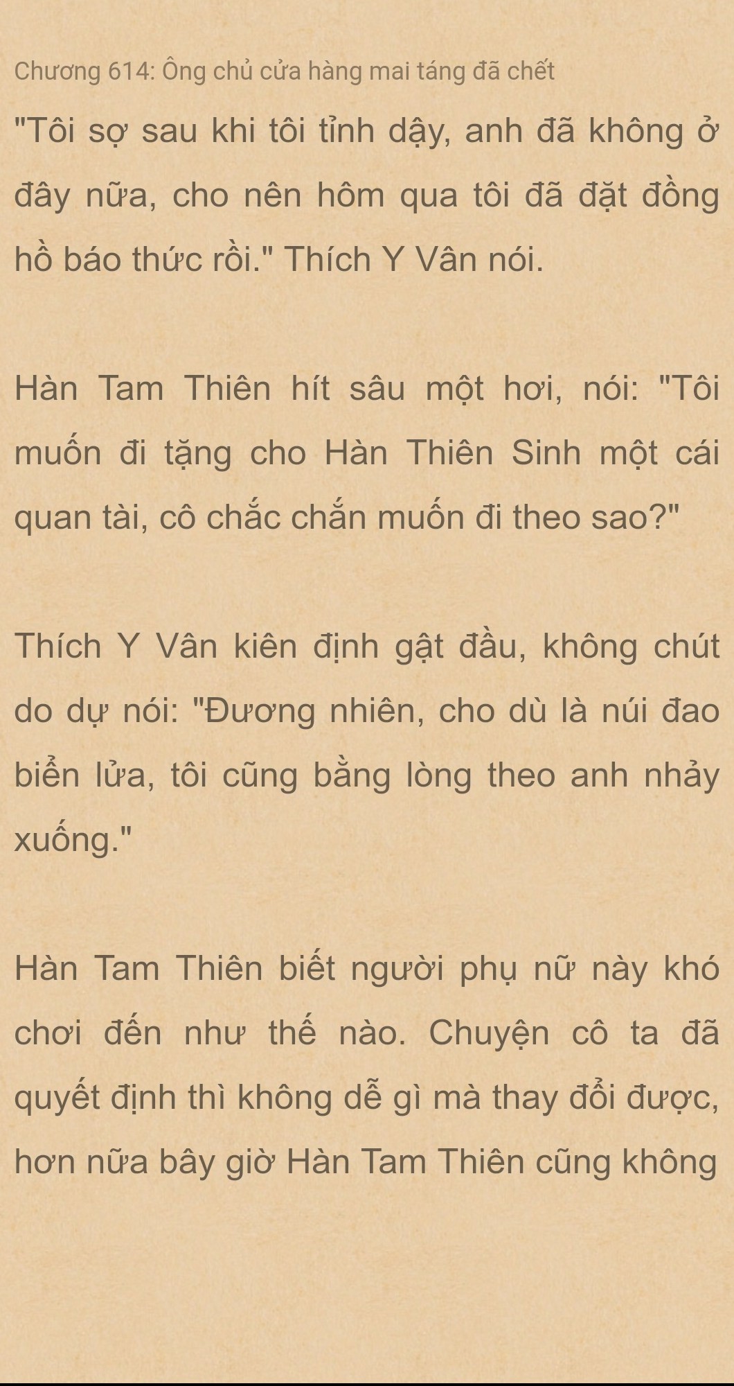 chang re sieu cap truyenhay.com