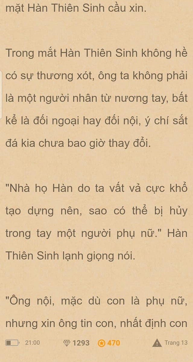 chang re sieu cap truyenhay.com