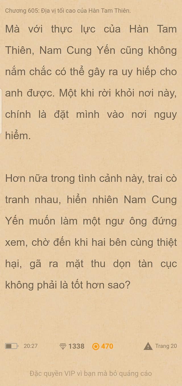 chang re sieu cap truyenhay.com