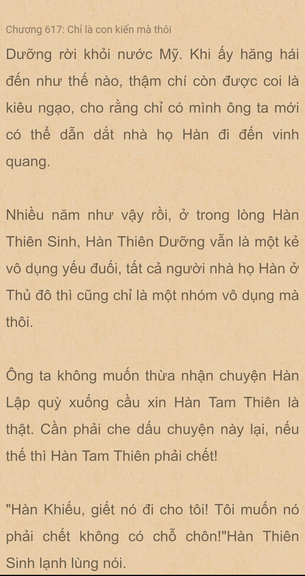 chang re sieu cap truyenhay.com