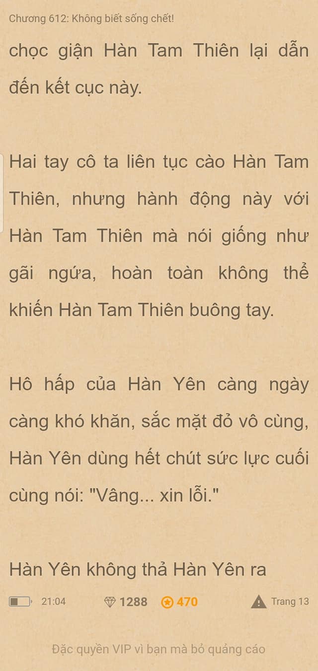 chang re sieu cap truyenhay.com