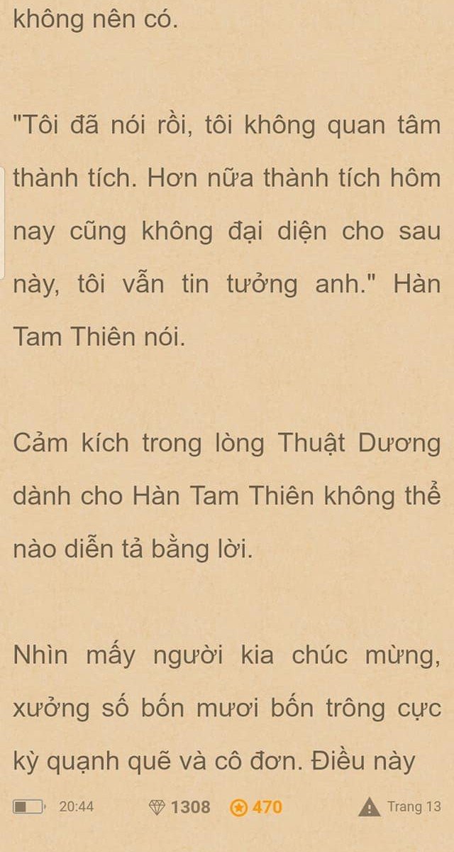 chang re sieu cap truyenhay.com