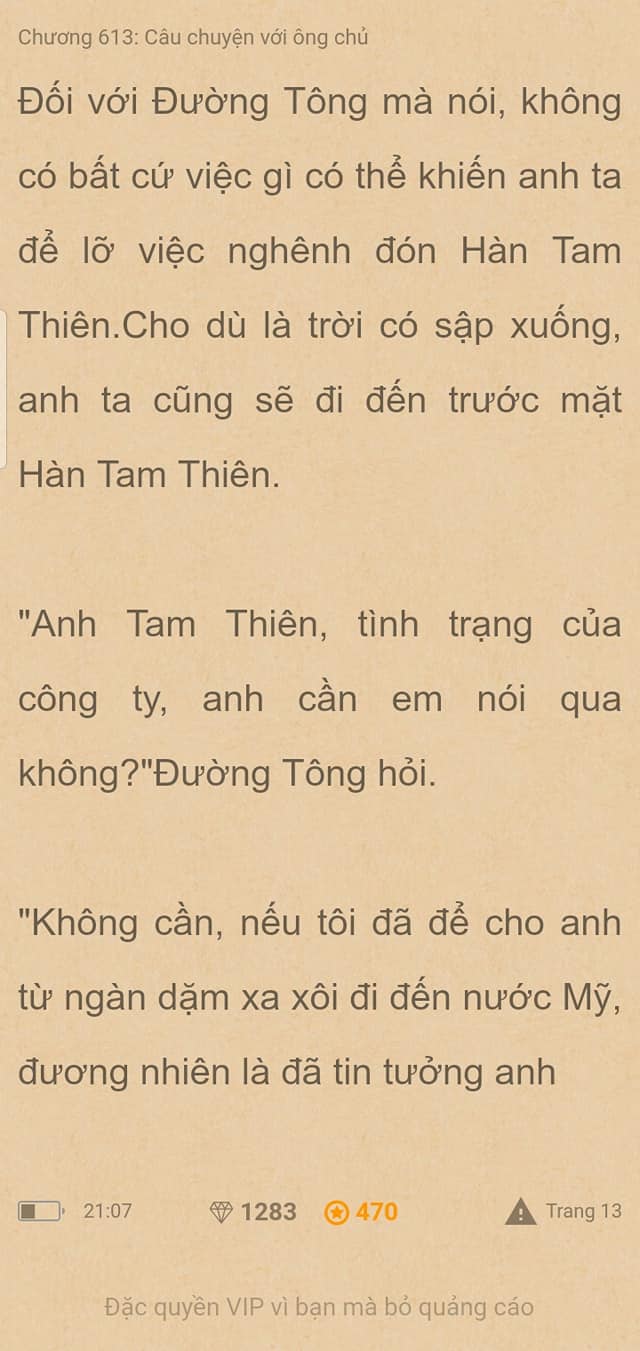 chang re sieu cap truyenhay.com