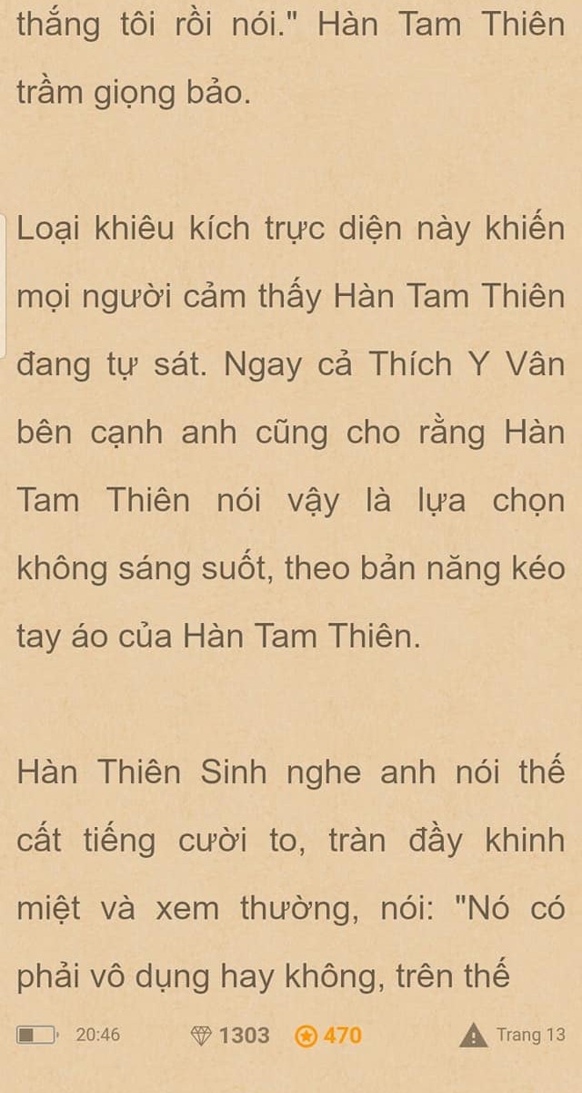 chang re sieu cap truyenhay.com