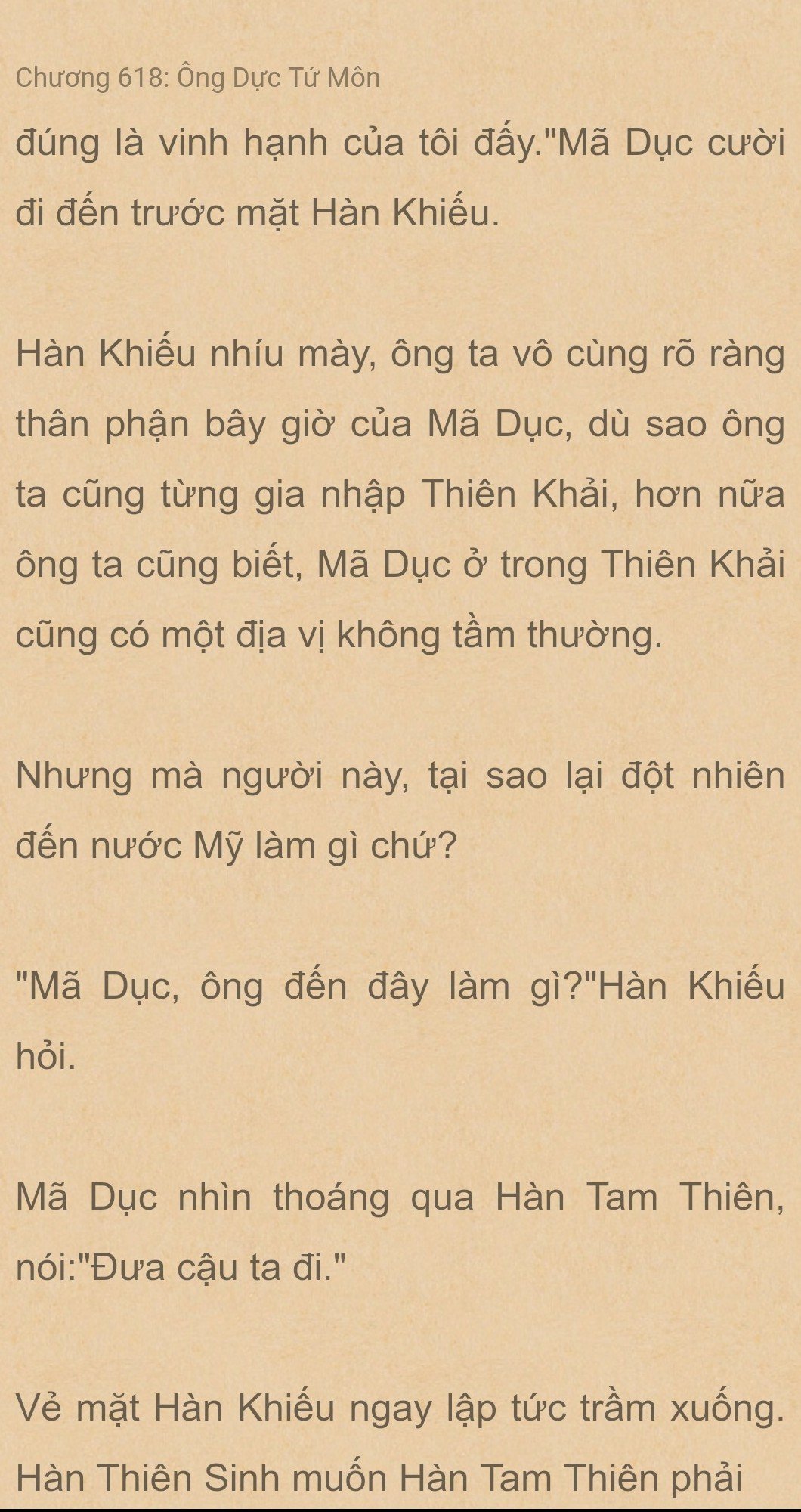 chang re sieu cap truyenhay.com