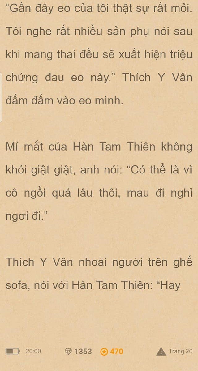 chang re sieu cap truyenhay.com