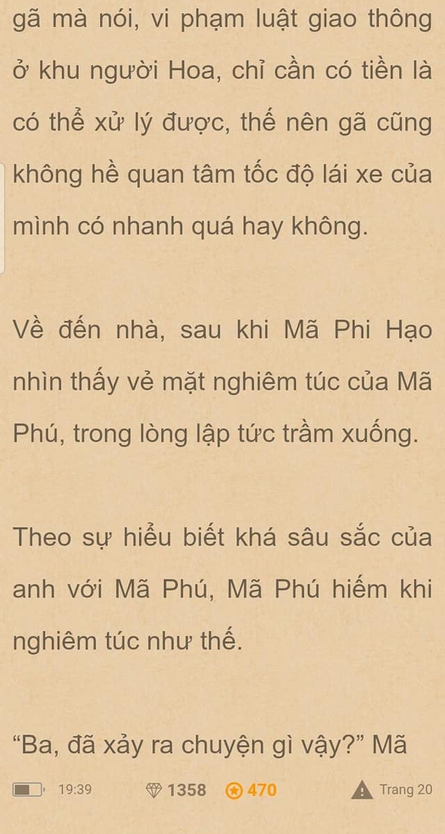 chang re sieu cap truyenhay.com