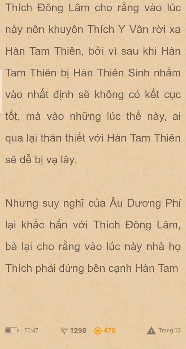 chang re sieu cap truyenhay.com