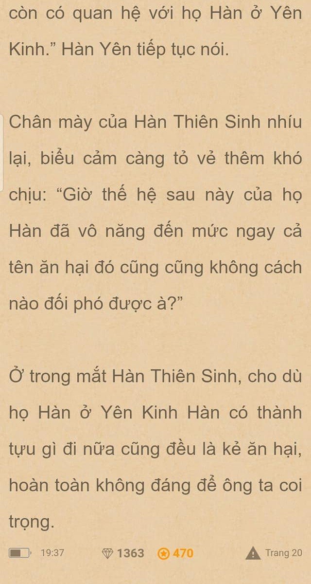 chang re sieu cap truyenhay.com