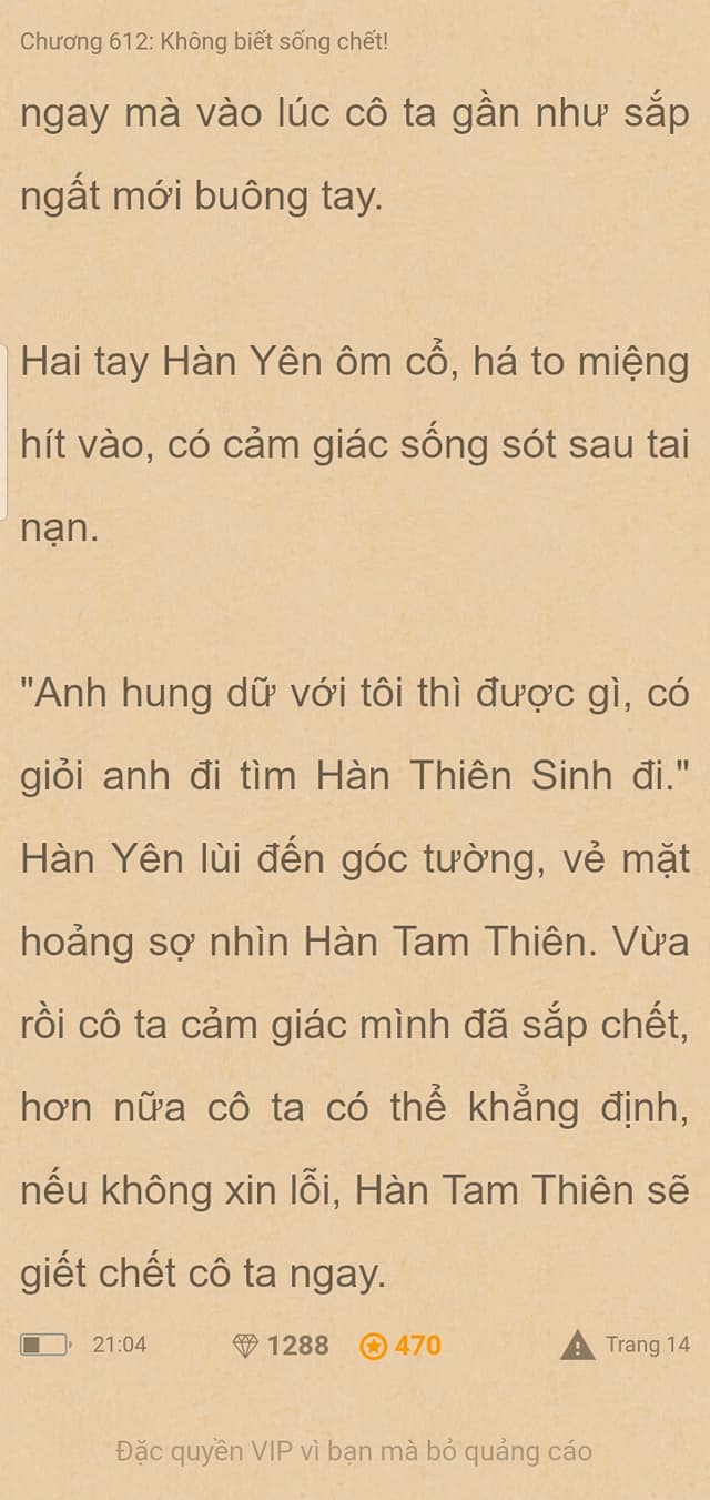 chang re sieu cap truyenhay.com