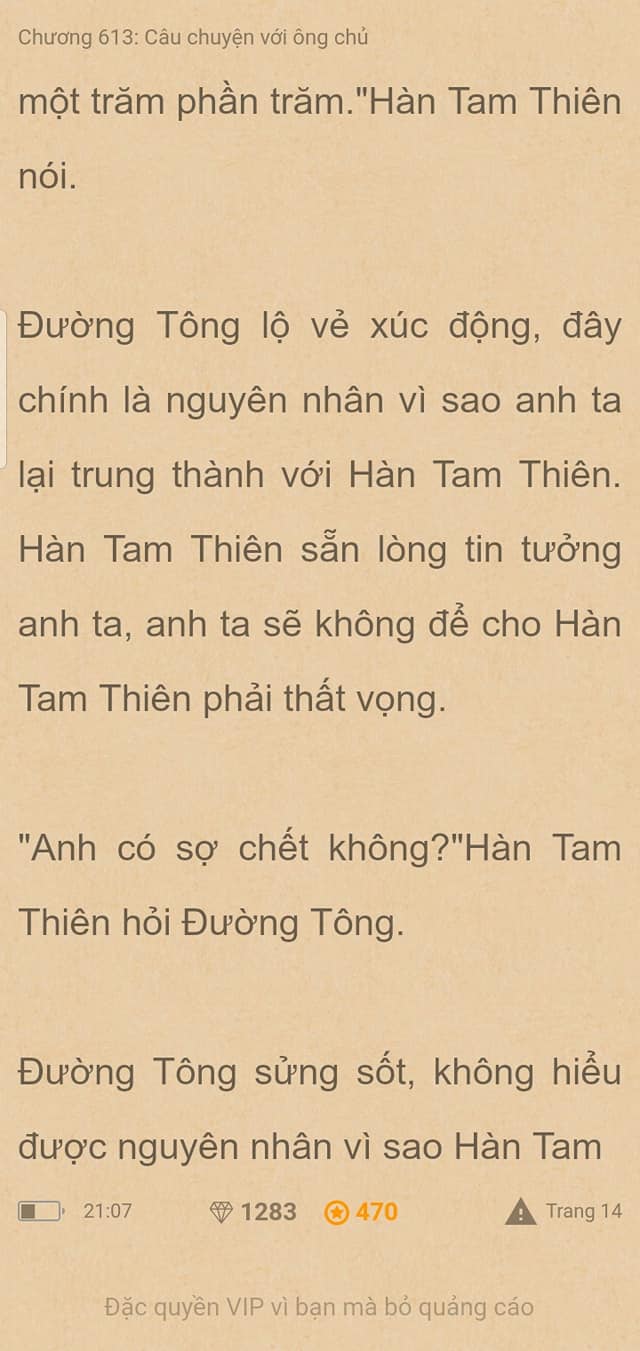 chang re sieu cap truyenhay.com