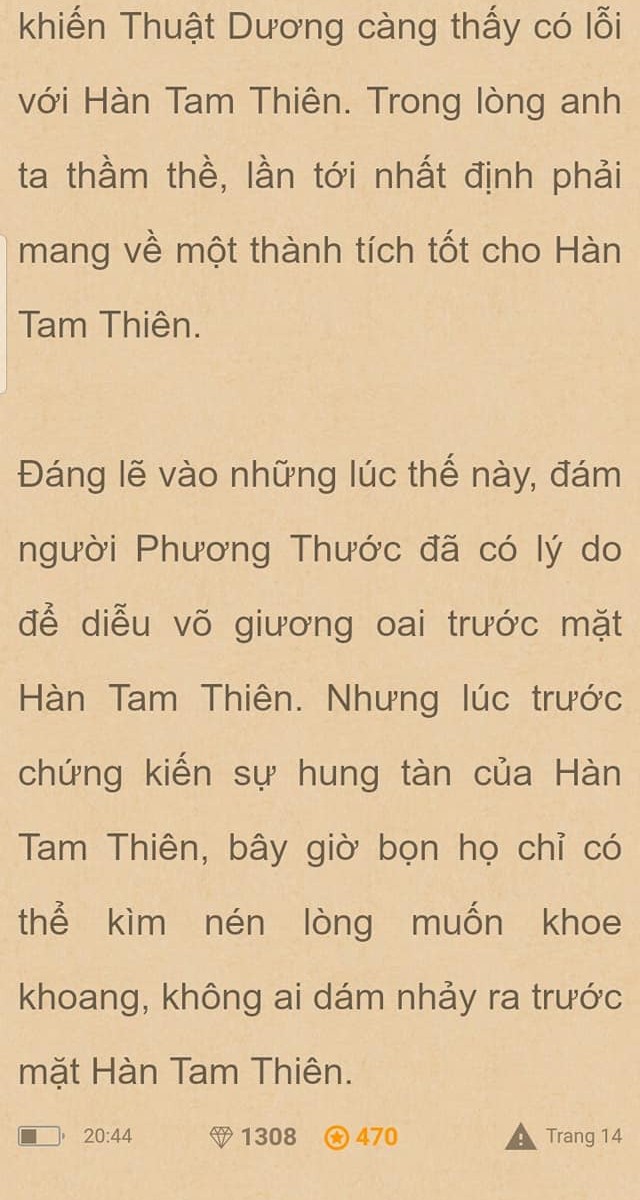 chang re sieu cap truyenhay.com