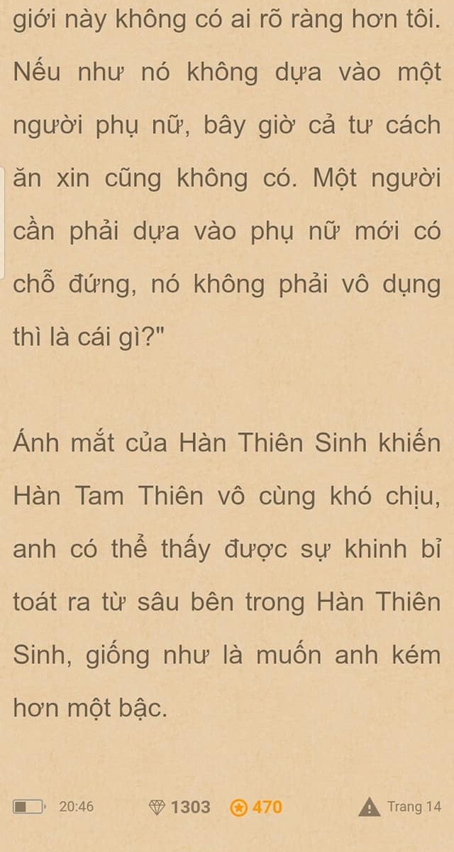 chang re sieu cap truyenhay.com