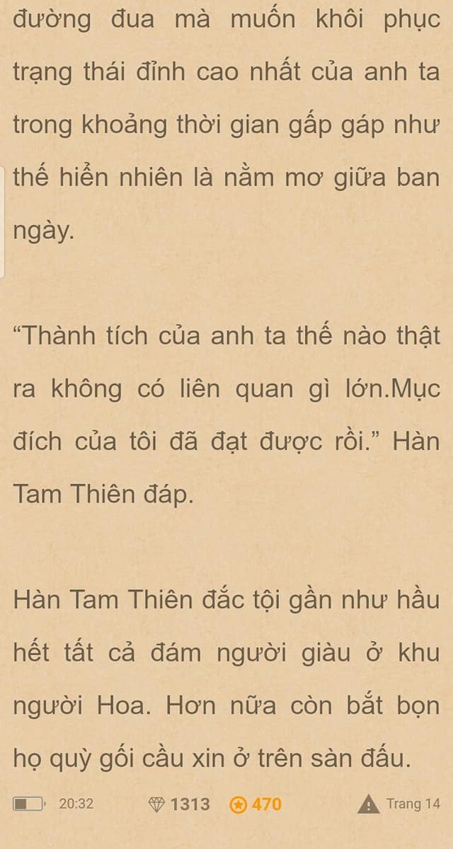 chang re sieu cap truyenhay.com