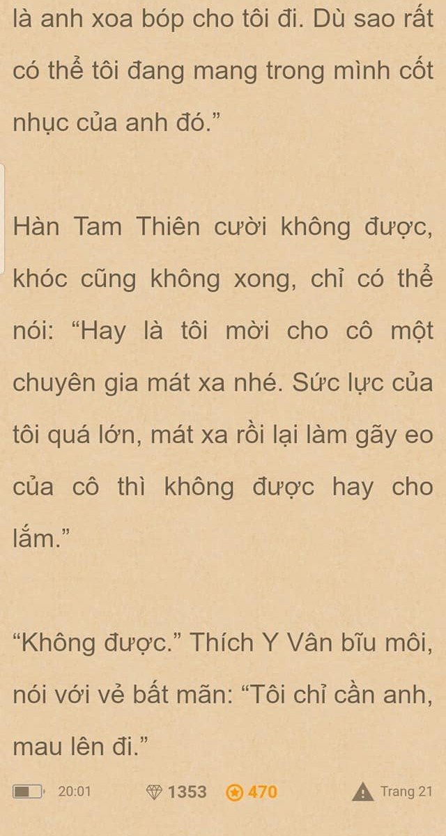 chang re sieu cap truyenhay.com