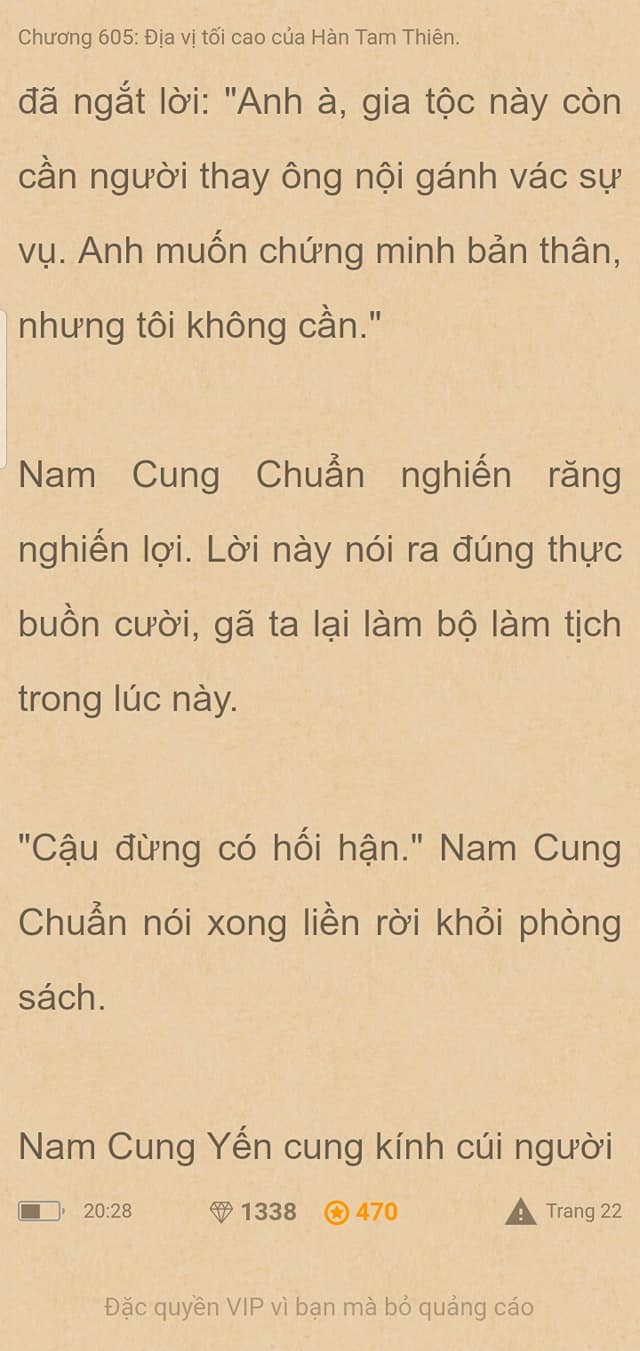 chang re sieu cap truyenhay.com