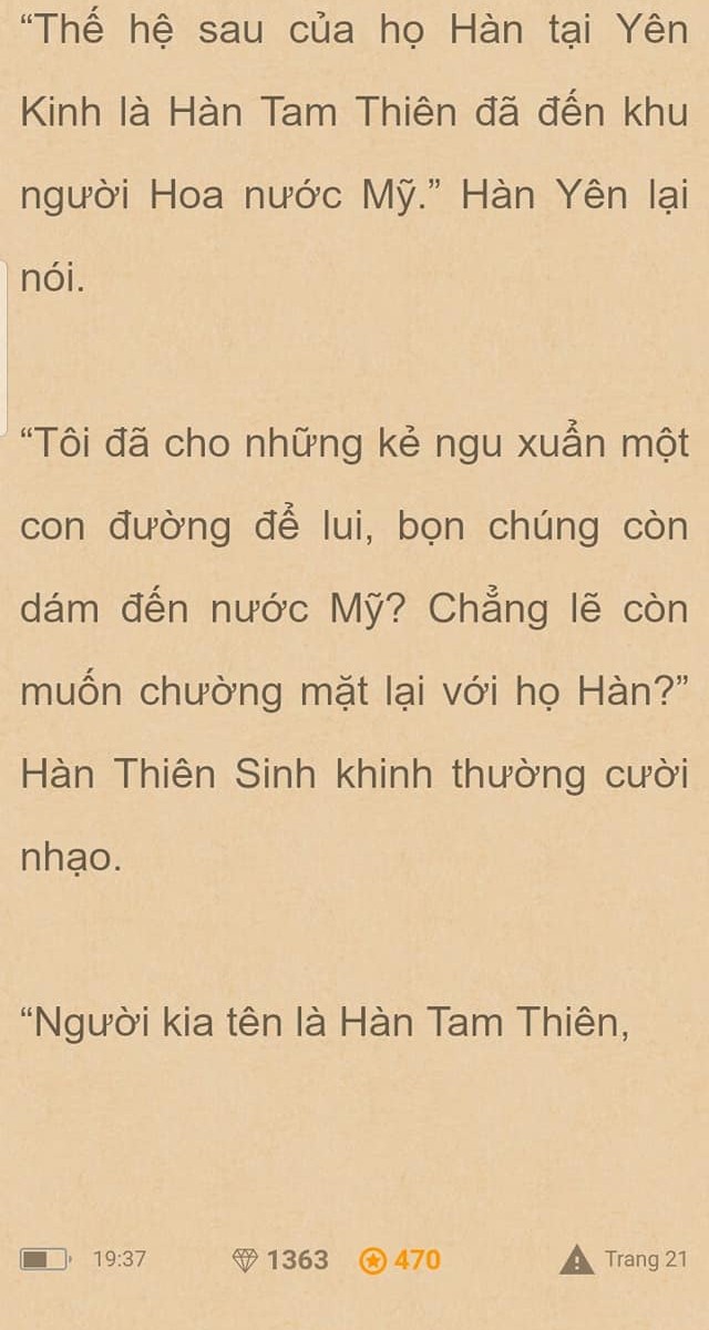 chang re sieu cap truyenhay.com