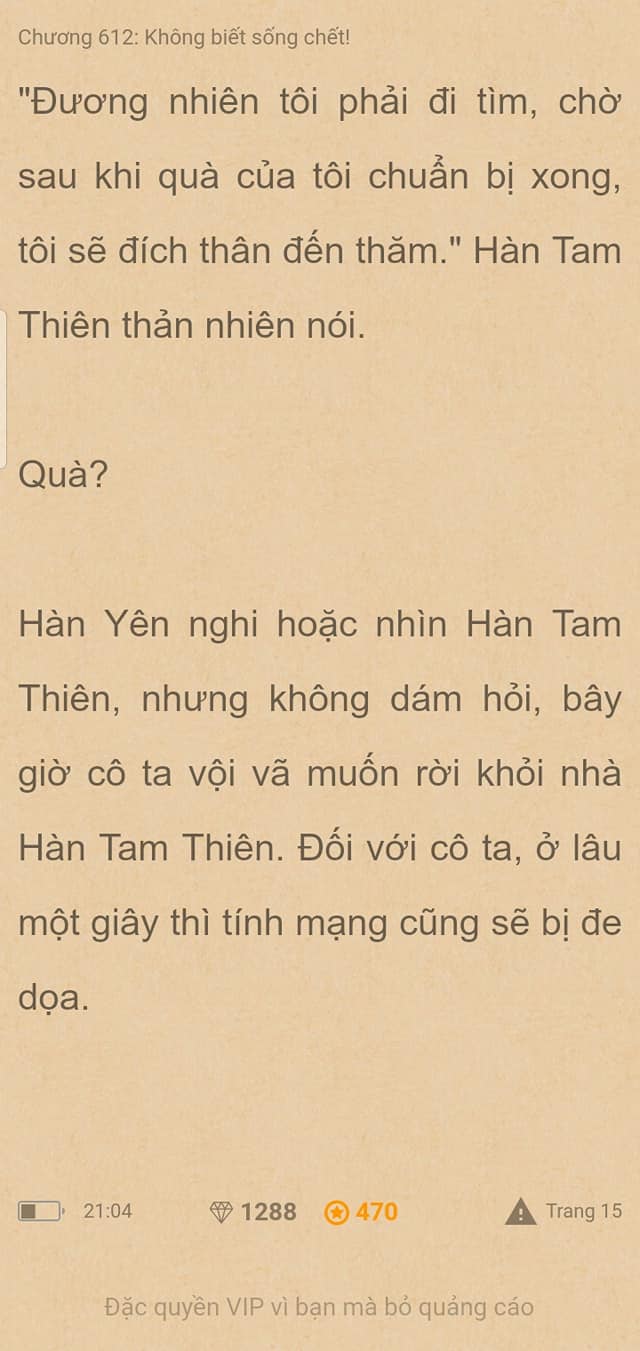 chang re sieu cap truyenhay.com