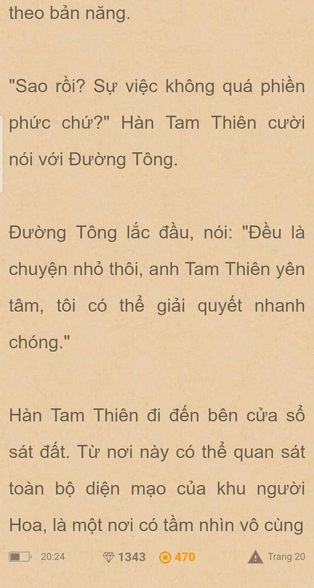 chang re sieu cap truyenhay.com