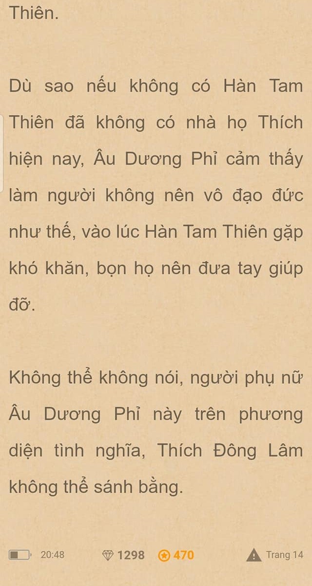 chang re sieu cap truyenhay.com