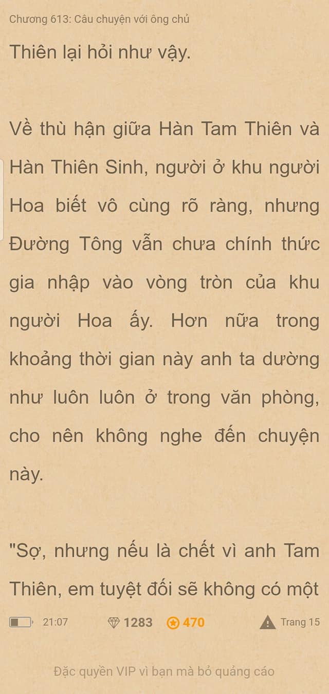 chang re sieu cap truyenhay.com