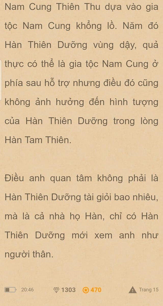 chang re sieu cap truyenhay.com