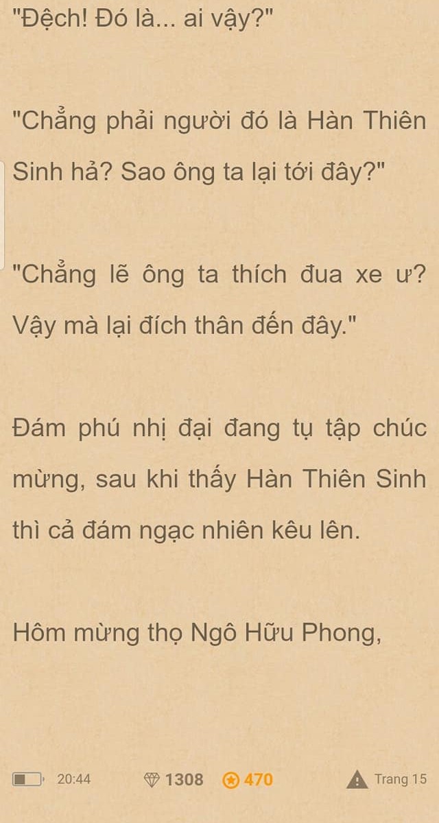 chang re sieu cap truyenhay.com