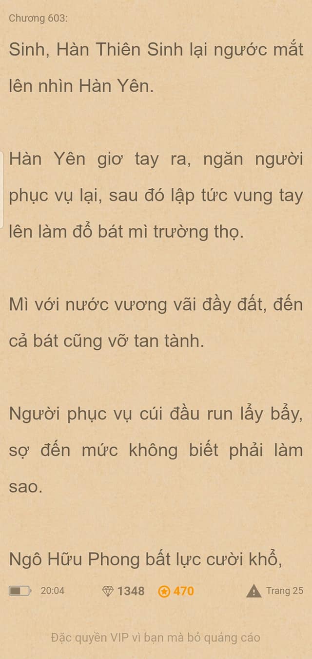 chang re sieu cap truyenhay.com