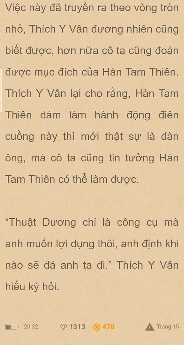 chang re sieu cap truyenhay.com