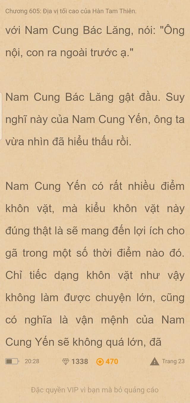 chang re sieu cap truyenhay.com