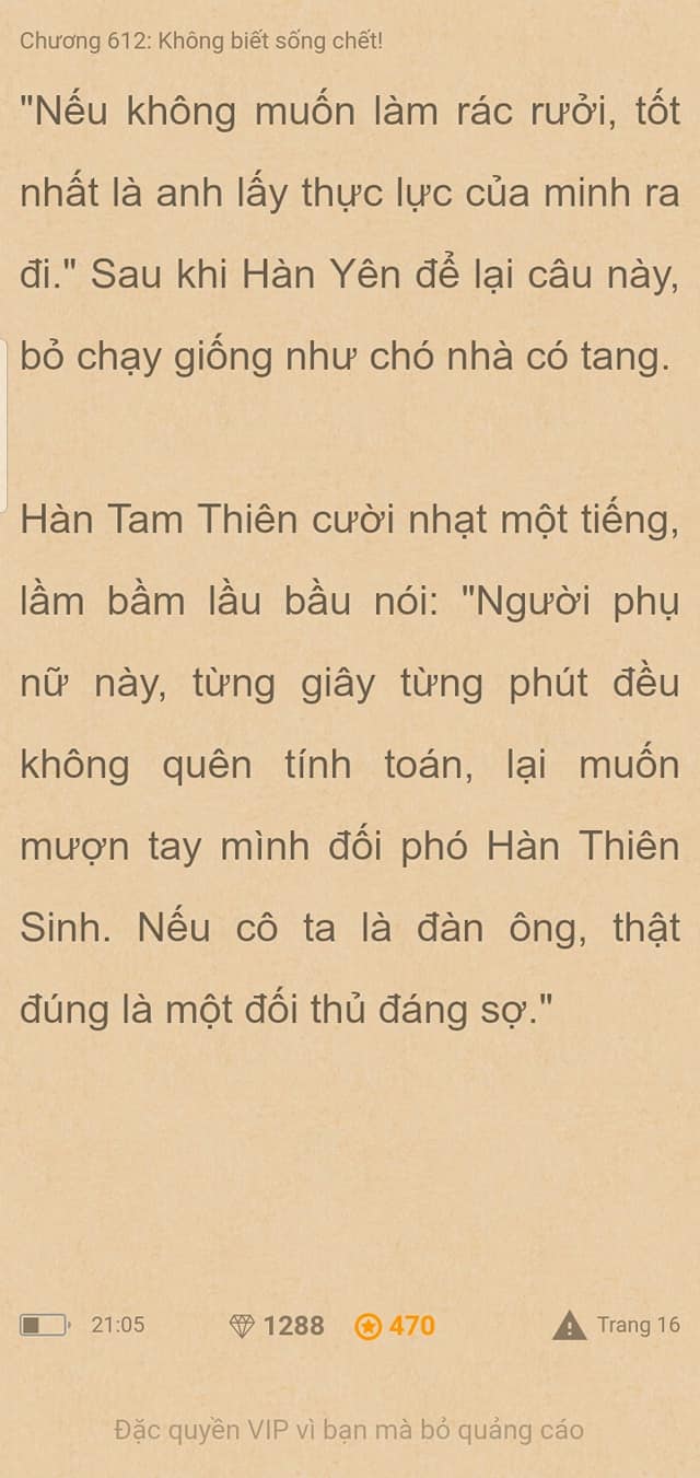 chang re sieu cap truyenhay.com