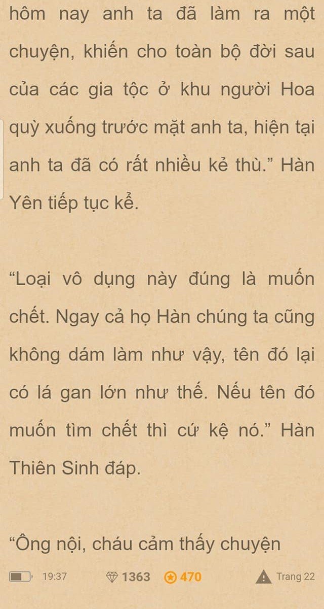 chang re sieu cap truyenhay.com