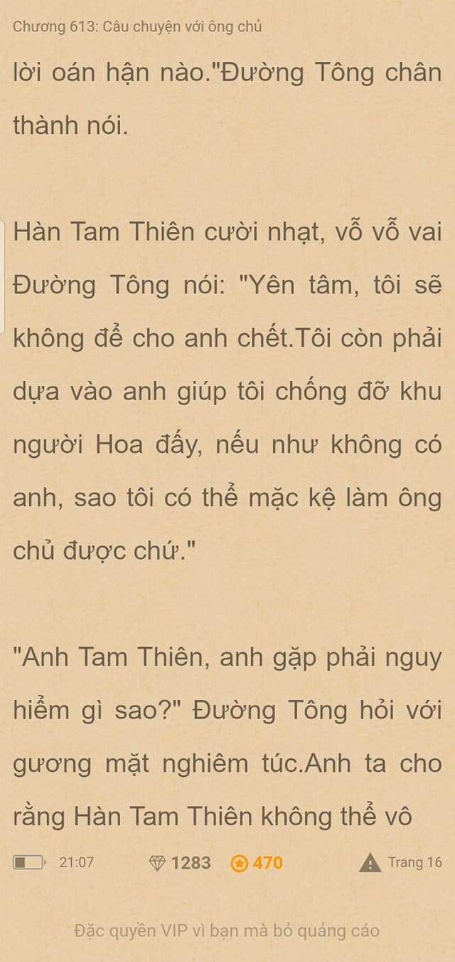 chang re sieu cap truyenhay.com