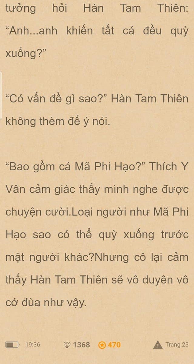 chang re sieu cap truyenhay.com