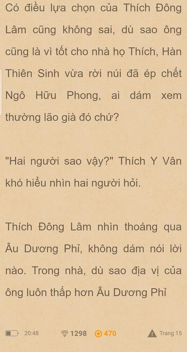 chang re sieu cap truyenhay.com