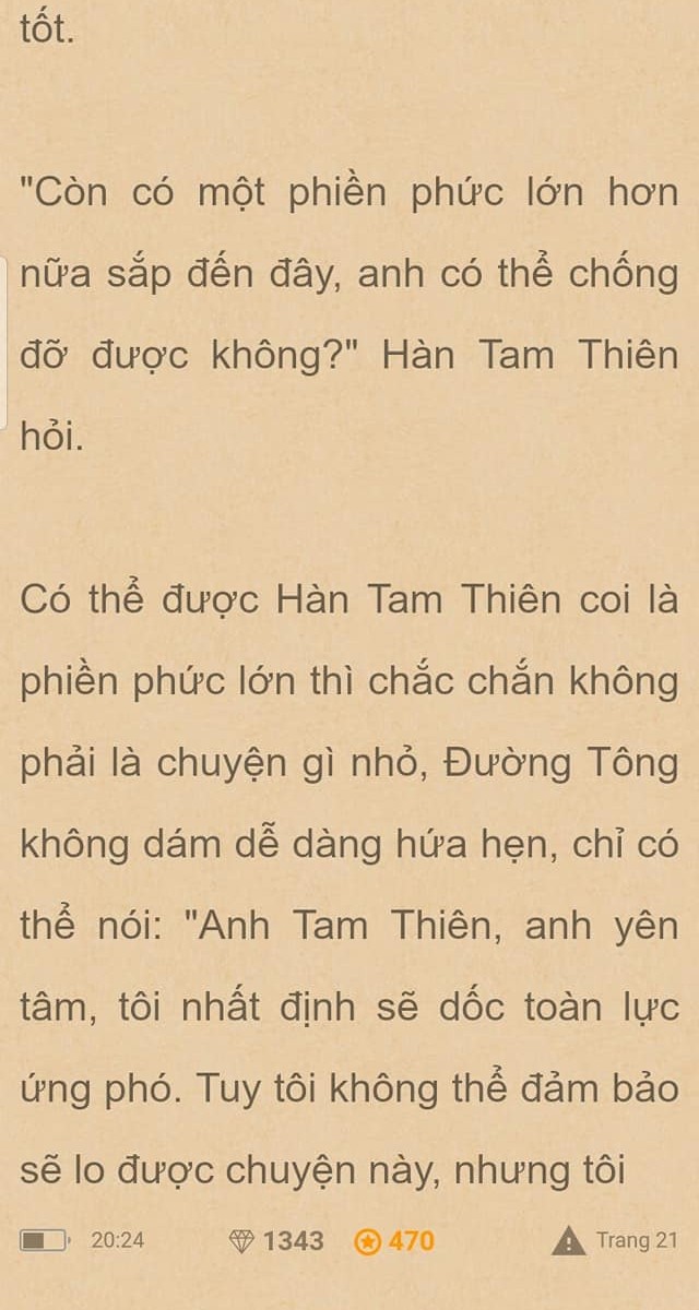 chang re sieu cap truyenhay.com