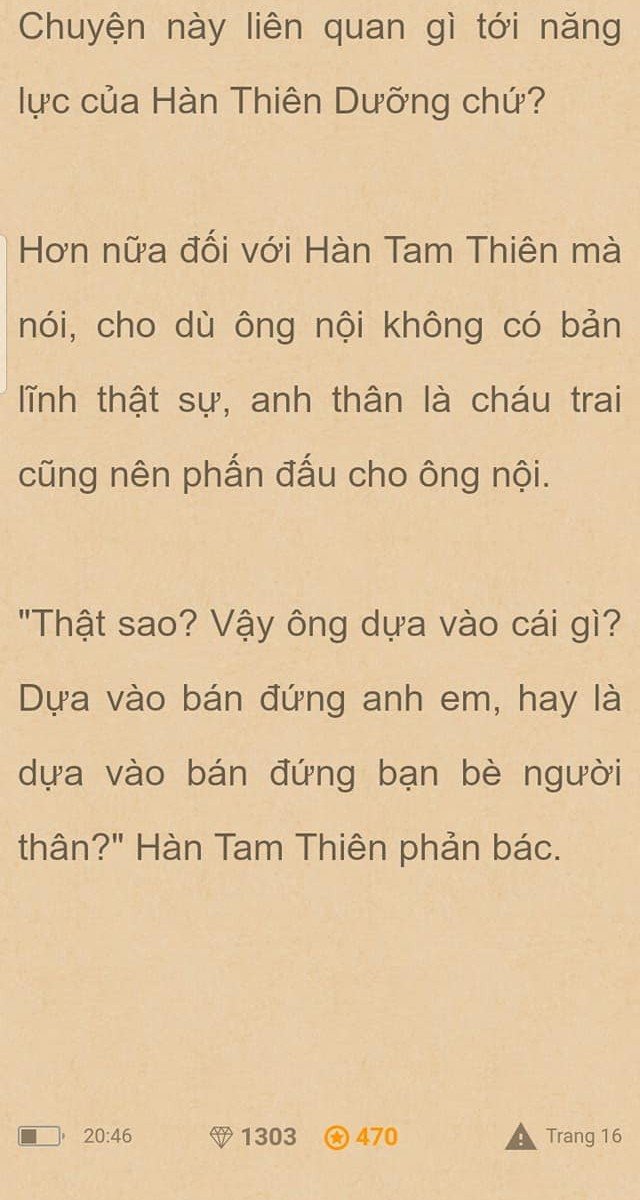 chang re sieu cap truyenhay.com