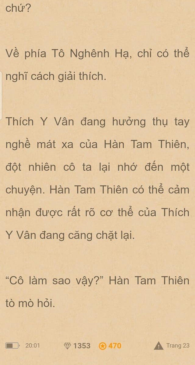 chang re sieu cap truyenhay.com