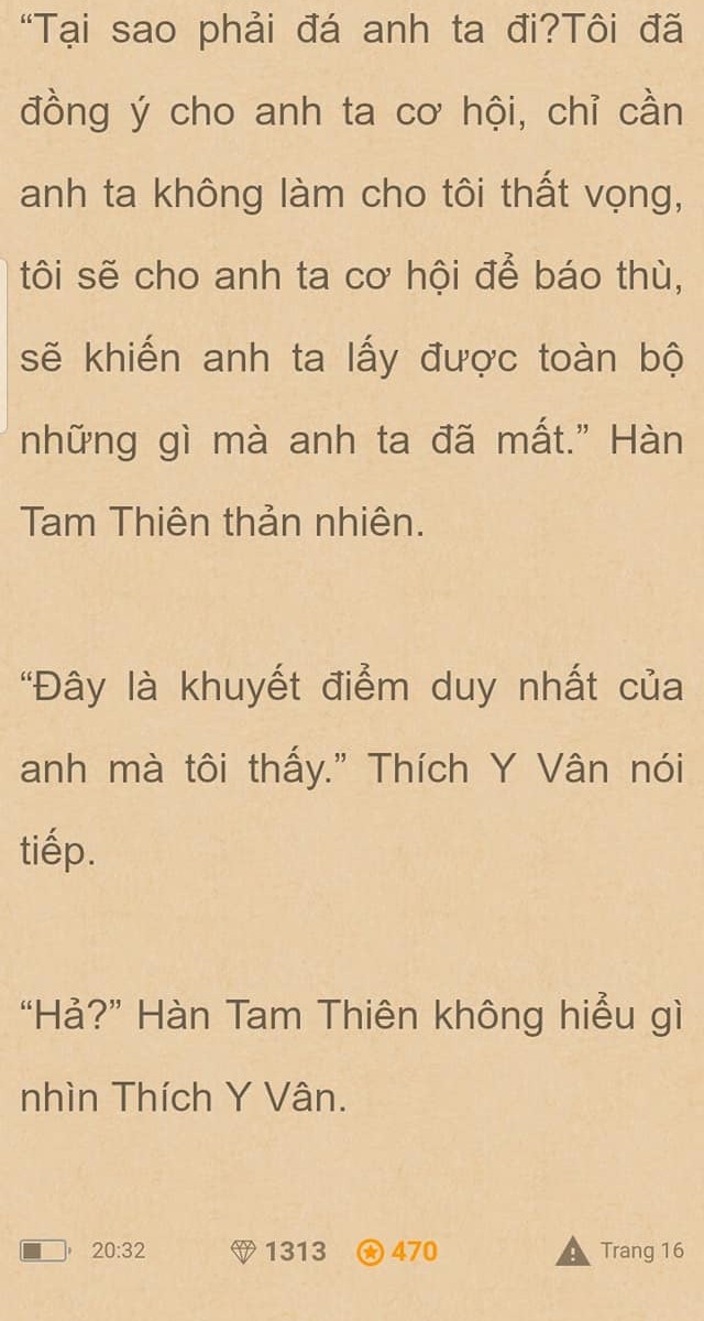 chang re sieu cap truyenhay.com