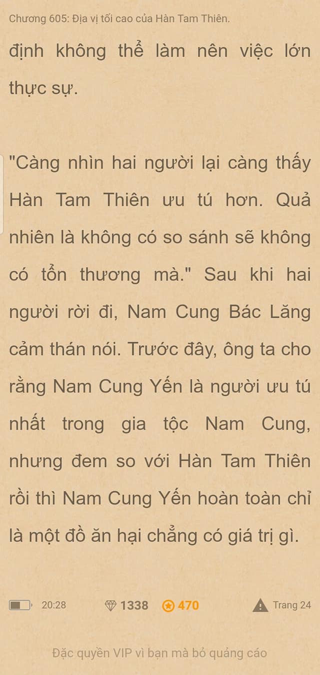 chang re sieu cap truyenhay.com