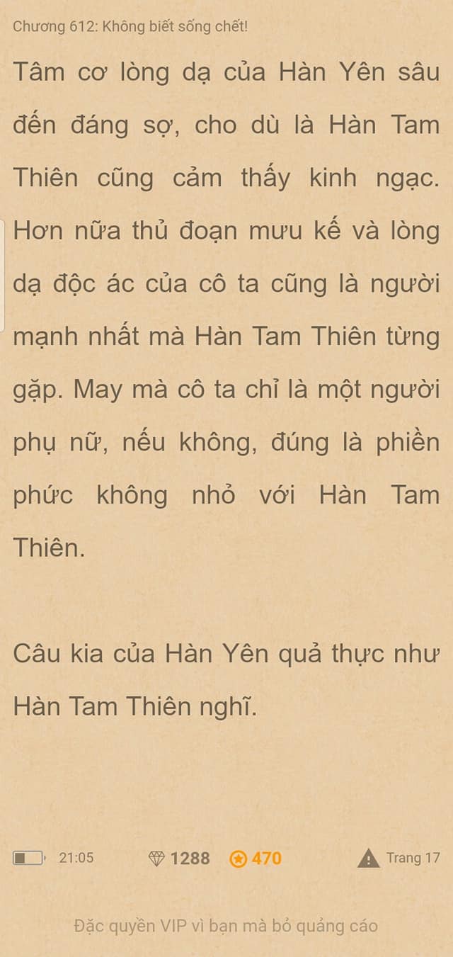 chang re sieu cap truyenhay.com