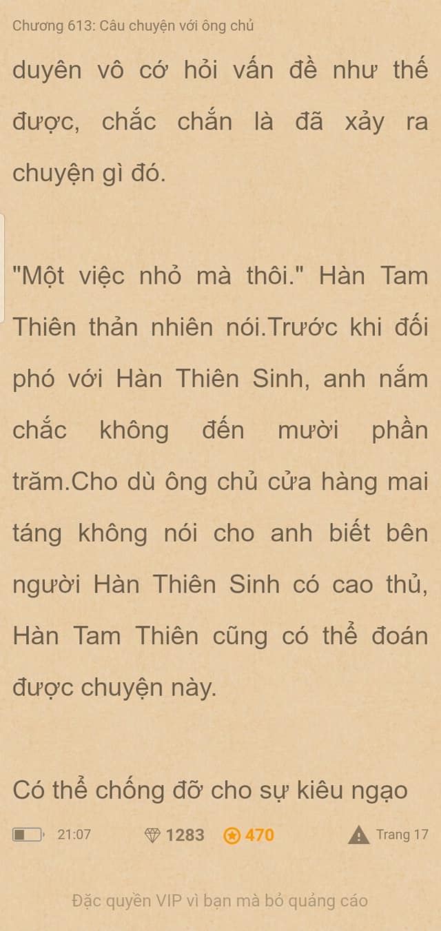 chang re sieu cap truyenhay.com