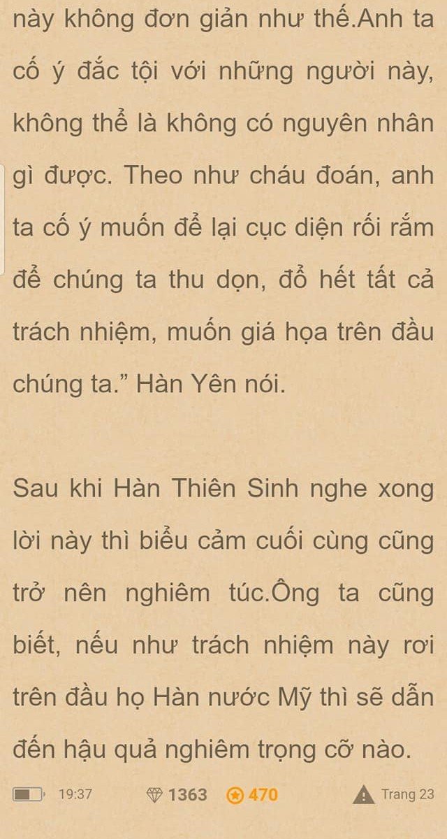 chang re sieu cap truyenhay.com