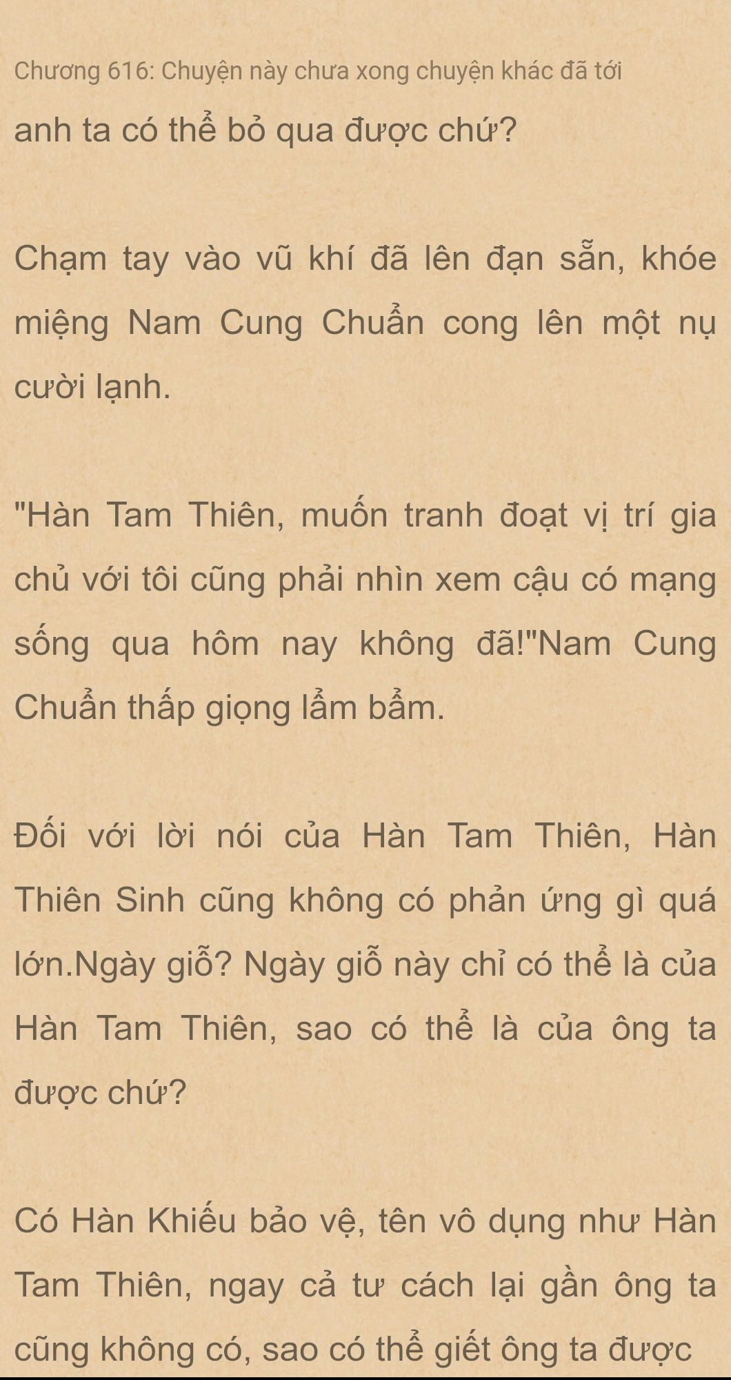 chang re sieu cap truyenhay.com