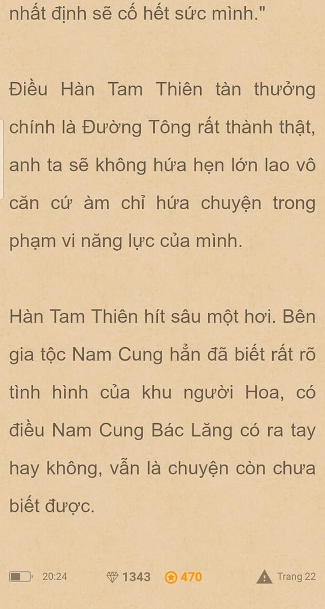 chang re sieu cap truyenhay.com